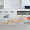 Retatrutide 40mg (R&D Only)