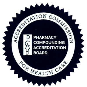 Tirzepatide Injection At-Home EVERYTHING INCLUDED