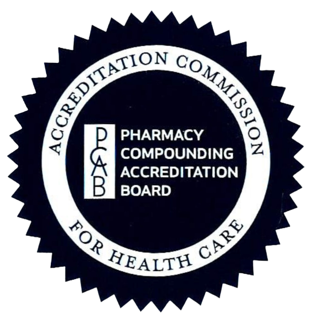 Tirzepatide Injection At-Home EVERYTHING INCLUDED